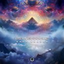 Psynecdoche - Tripper Diggers
