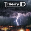 Thierry D & Thierry D - WAR ZONE (VIP 2025)
