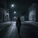 Alex Leyn - Silent Cry (Extended Mix) ()