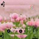 Xyphira Keltryx & sweet planet - Marnel Ixrov