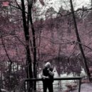SupchiK - Do you still like walking at night ()