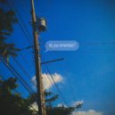 DiMixX - remember ()