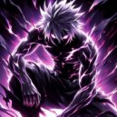LXPR - Immersion ()