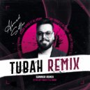 DEEJAY TAMER - توبه ريمكس (Original Mix)