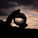 Osc Project - Infinite Horizons
