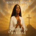 Rosemary Obeng - Christ Changed My Life (Original Mix)