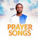 Alfred Buah - Prayer Songs (Original Mix)