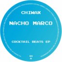 Nacho Marco - Twinkle (Original Mix)