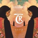 GLEZ&EFFE - Hovin (Original Mix)