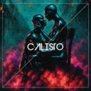 7EANDRO & B-Funke - All I Want