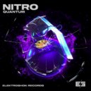 Nitro (ESP) - Quantum (Original Mix)