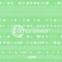 Q-Green feat. Ilona Oprya - Let Me Know (Original Mix)