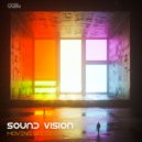 Sound Vision - Late at Night (Original Mix)