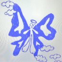 how2fly - Only1 (Extended)