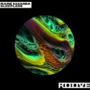 Rare Mamba - Makana (Original Mix)