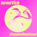 Israel Vich - Closure (Original Mix)