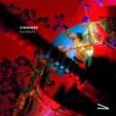 CVNSUMED, VARIA - Kurinkatto (Original Mix)