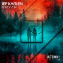 Jef Karlen - Forgiven (Dub Mix)