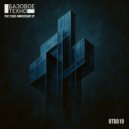 Rayme - Cortex