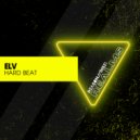 ELV - Hard Beat