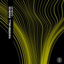 Marshall Parks - Figure Out (Original Mix)