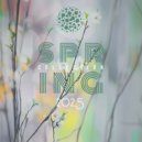 Invisible Signs - Astrasia (Original Mix)