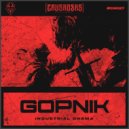 GOPNIK - Analog People in a Digital World