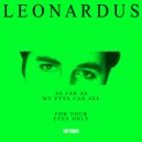 Leonardus - For Your Eyes Only (Extended Mix)