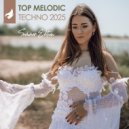 Falcos Deejay - Angel Eyes (Original Mix)