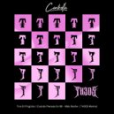TH3OS - MAS NOCHE REMIX