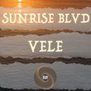 Sunrise Blvd - Vele (Extended)
