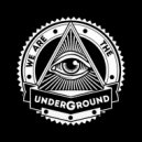 Dubdogs - Like You (Original Mix)