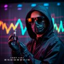 Keep High - Endorphin (Original Mix)