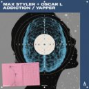 Oscar L, Max Styler - Yapper
