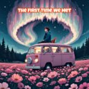 Chizuka - The First Time We Met (Original Mix)