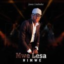 James Limbimba - Mwe Lesa Nimwe (Original Mix)