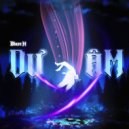Blaze H feat. SunB - Dư Âm (Original Mix)