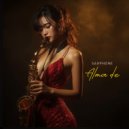 Mizuki Hirukawa - Today (Original Mix)