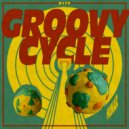 Humar - Groovy Cycle