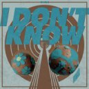 Humar - I Don't Know