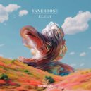 Innerdose, Aevan, Mikaa - Requiem