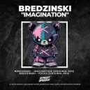 Bredzinski - Imagination (Original Mix)