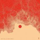 Monolink - Avalanche