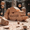 Timagor - Organic mix8