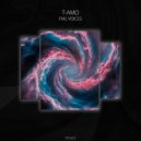 T-Amo - Fml Voices (Original Mix)