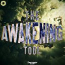 Semperfusion - The Awakening TOOL (Extended Mix)
