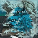 NOVA ANIMUS - Glitchy