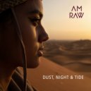 I AM RAW - Casa Negra Night (Original Mix)
