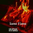 Ethel - Turn It On
