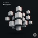 M De Maik - Mantra Echo ()